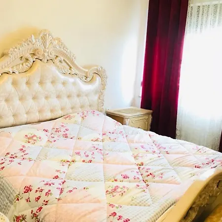 Port Side Room1 * Durres