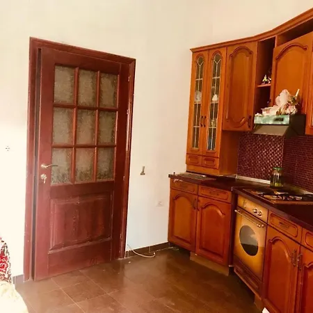 Port Side Room1